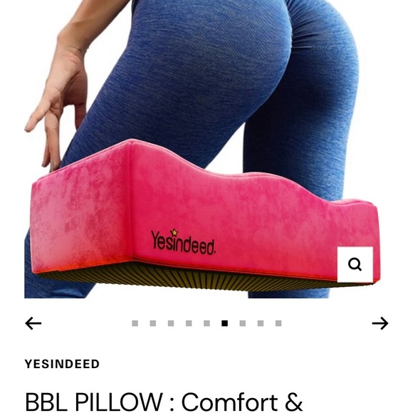 Brand new smoke and pet free home - Picture 2 of 4